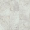 Parador SPC Trendtime 5 Marble Abbey biely 1748847 2,09 m²