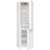 Gorenje NRK6202EW4 NoFrost Plus