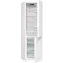 GORENJE NRK6202EW4