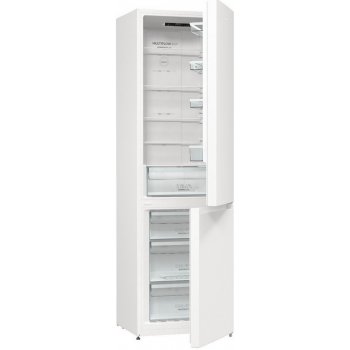 GORENJE NRK6202EW4