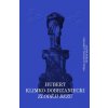 Zloději bezu - Klimko Dobrzaniecki Hubert