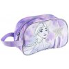 CERDA Kosmetická / cestovný taštička Frozen Ľadové kráľovstvo Elsa 26x16