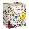 PUZZLE 1000 PUZZLOVE HMYZ CZUCZU