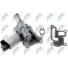 AGR - Ventil NTY EGR-PL-013