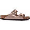 Šľapky Birkenstock Arizona 1023960 ružová EUR 38
