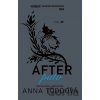 After 4: Puto - Anna Todd