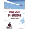Inverno di guerra