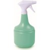 Prosperplast SPRY šalvěj 1,2 l