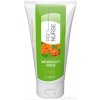 ProNurse Nechtíkový ochranný krém 200 ml