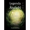 Legendy Atalien