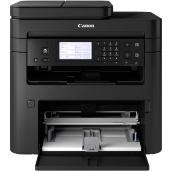 Canon i-SENSYS MF269dw