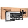 Dell Latitude RYXXH - originálna