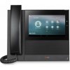 Poly CCX 600