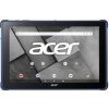 Acer Enduro Urban T3 (EUT310A-11A-84XS) MediaTek MT8385A/4GB/eMMC 64GB/10.1