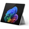 Microsoft Surface Pro Copilot+ ZIK-00004