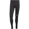 Pánske Legíny 1-1 ADIDAS RUN IT TIGHT HZ4513 – Čierna