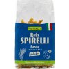 Špirálky ryžové 250 g BIO RAPUNZEL