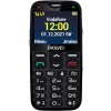 EVOLVEO EasyPhone XG