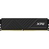 Adata DDR4 XPG D35 16GB 3200MHz CL16 (1x16GB) AX4U320016G16A SBKD35