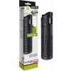 Aquael Platinium Heater 500 W