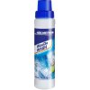 Holmenkol Natural Wash Proof 250ml impregnační prostředek