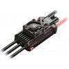 XDFly HPro 155A SBEC (XDF0155)