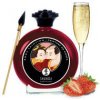Shunga Chocolate Bodypainting Jahoda 7002 100 ml