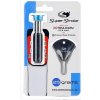 Super Stroke CounterCore Weight 25gr