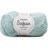 Drops Safran 50 mint