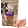 Dog Snaq Hovädzia lopatková chrupavka sušená 75 g