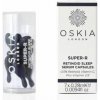 OSKIA - SUPER-R RETINOID travel size 7ks