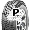 LASSA WINTUS 2 215/70 R15C 109/107R