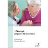 100 chyb při péči o lidi s demencí - König Jutta, Zemlin Claudia