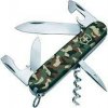 Victorinox 1.3603.94 Spartan, vreckový nôž