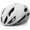 Giro Eclipse Spherical MIPS white/silver 2023