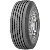 SAVA CARGO 4 235/75 R17,5 143/141J
