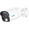 Reolink P330