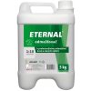 AUSTIS ETERNAL - Odmasťovač 5 kg