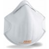 Uvex SILV-AIR 2200 FFP2 Biela