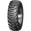 Mitas 12 - 16.5 BIG BOY 12PR [144 A3] TL