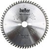 Heller Tools 29553 6 pílový kotúč 1 ks; 29553 6