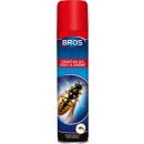 Bros spray proti osám a sršňom aerosol 300 ml