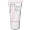 Geek & Gorgeous Jelly Joker čistiaci gél 150 ml