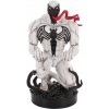 Metro Company Figúrka Cable Guy - Marvel Anti-Venom