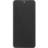 LCD Displej + Dotykové sklo Xiaomi Redmi 15 4G