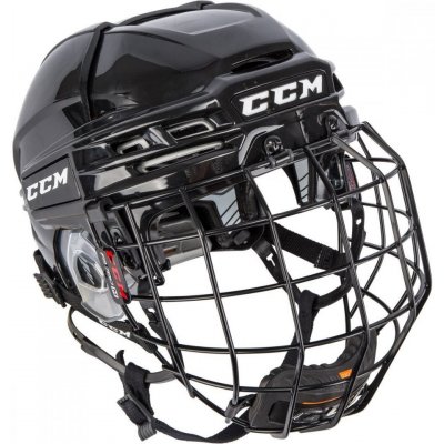 CCM Tacks 910 SR