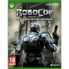 RoboCop: Rogue City Unfinished Business | Xbox Series X