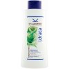 Kaloderma Crema Idratante hydratačný sprchový gél/krémový kúpeľ s Aloe Vera a avoká 750ml.