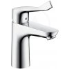 HansGrohe 31917000