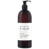 Ziaja Baltic Home Spa Fit sprchový gél 500 ml